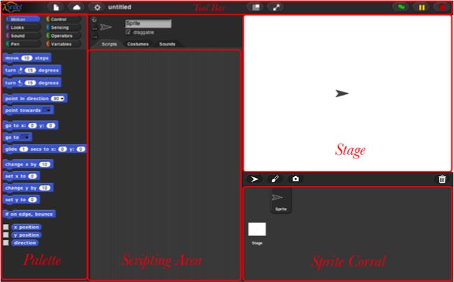 image5.png