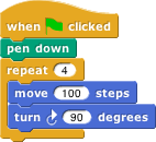 image6.png