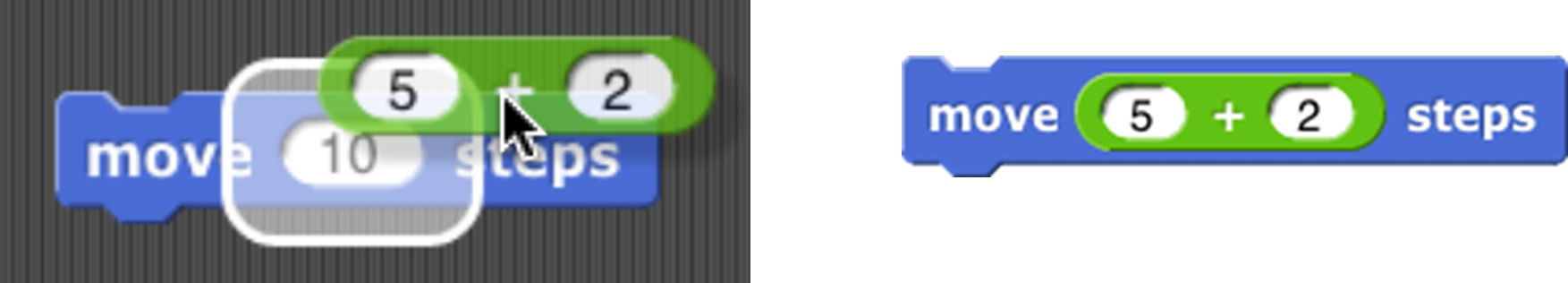 image67.png