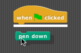 image7.png