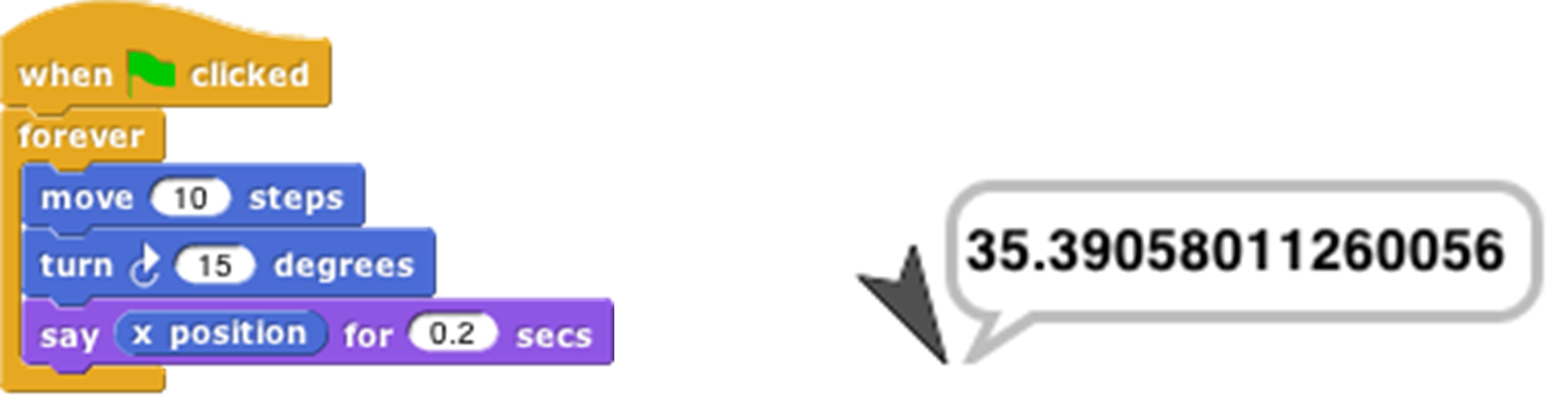 image72.png