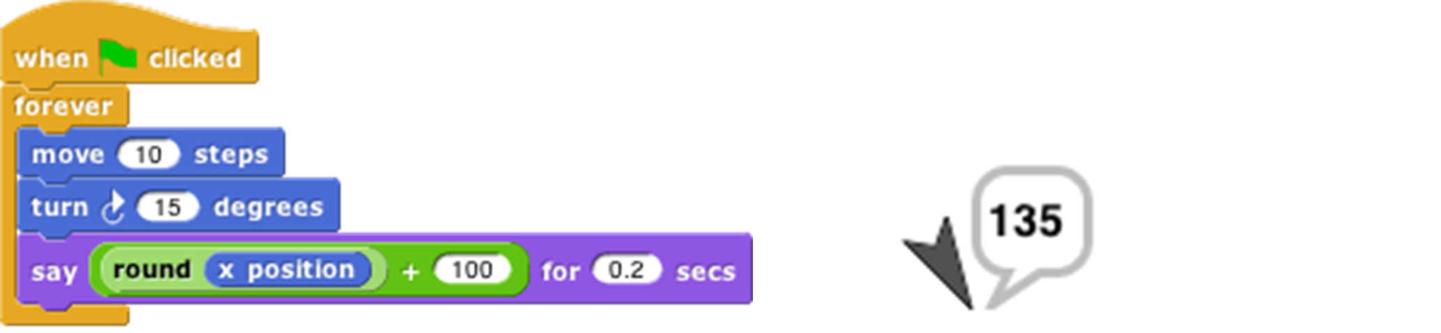 image73.png