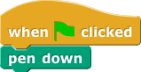 image8.png