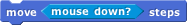 image84.png