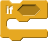 image86.png