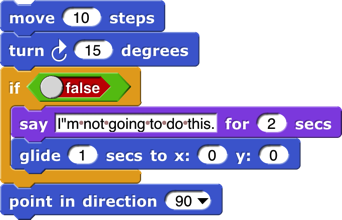 image88.png