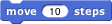 image9.png