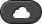 image489.png