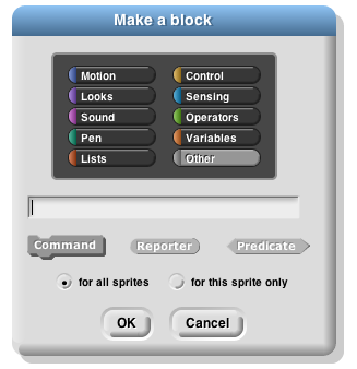 image501.png