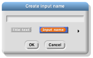 image509.png