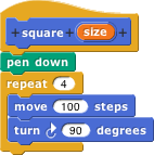 image510.png