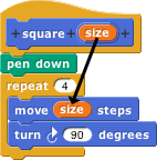 image511.png