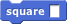 image512.png