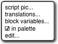 image513.png