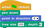 image516.png