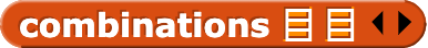 image203.png