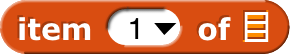 image204.png