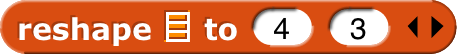 image205.png