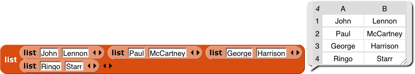 image538.png