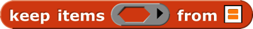 image557.png