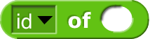 image576.png