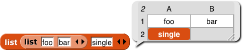 image602.png