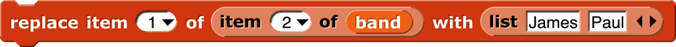 image608.png