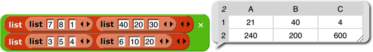 image611.png