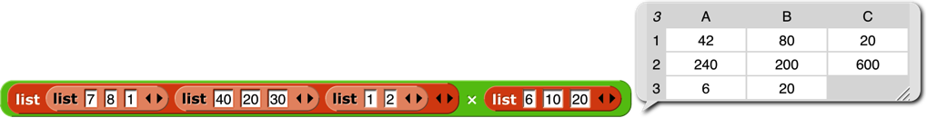 image613.png