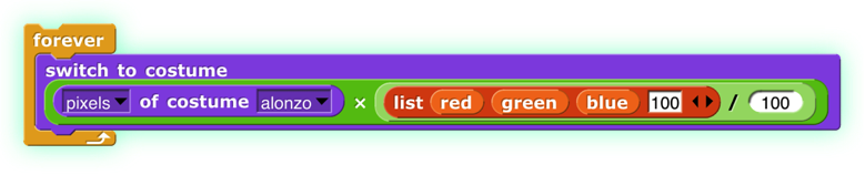 image620.png