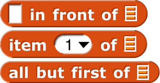 image633.png
