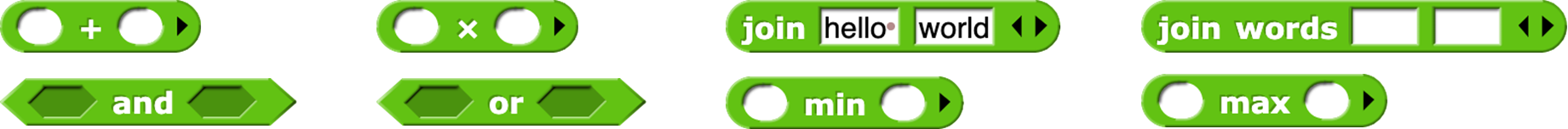 image639.png