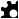 image658.png
