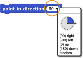 image662.png