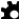 image670.png