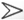 image686.png
