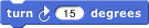 image687.png