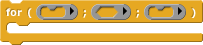image710.png