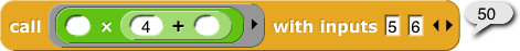 image711.png