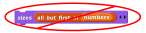 image722.png