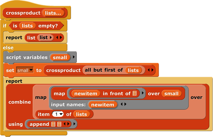 image732.png