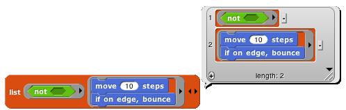 image734.png
