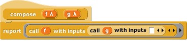 image735.png