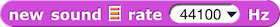 image258.png