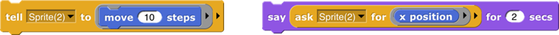 image750.png