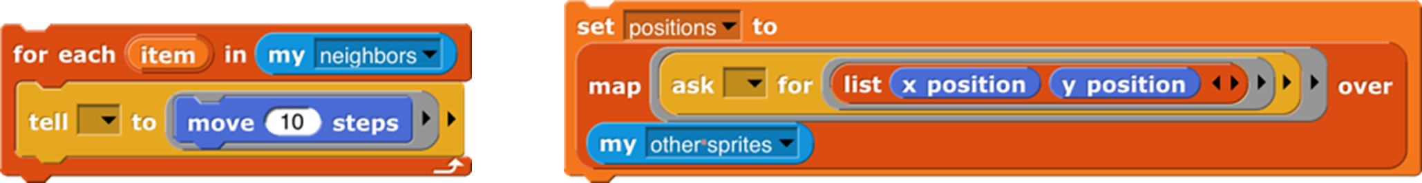 image751.png