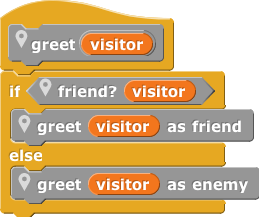 image763.png