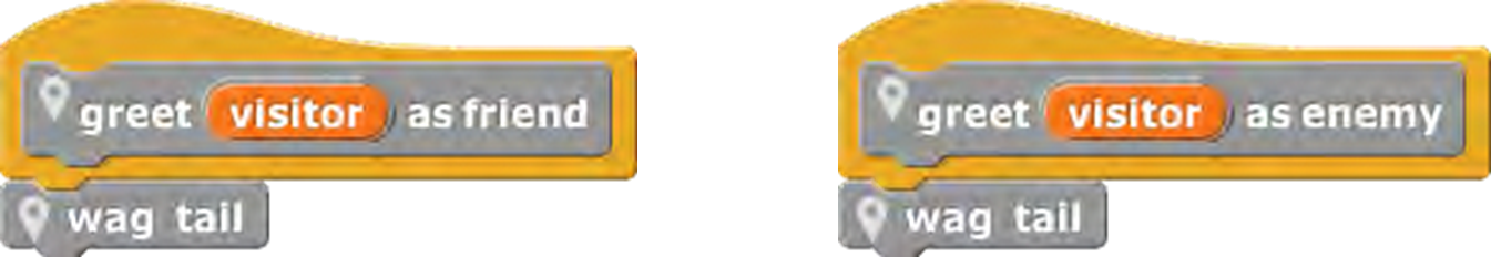 image764.png