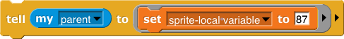 image779.png