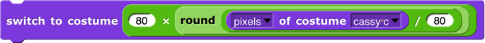 image797.png